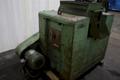 2.5 CUBIC FT RAMPE VIBRATORY FINISHING UNIT: STOCK #76185