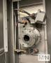 HAAS EC-400PP 4-Axis CNC Horizontal Machining Center, 2012