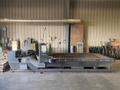 6′ x 12′ C&amp;G Systems Crossfire CNC Plasma Table, 2008 – 260 Amp Hypertherm HPR260