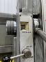 6' X 15" HELLER MODEL #RB50/1600 RADIAL DRILL: STOCK #20180