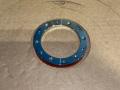 Resnishaw 75mm Circular Resm Rings - Resm20usa075