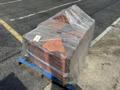 (20) 3" X 18" RLM RAFTED ROLL FORMING HEADS: STOCK #78332