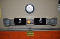 230 Ton x 12' Niagara Press Brake