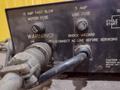 HAAS 5C COLLET INDEXER 4TH AXIS: STOCK #20611