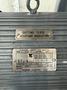 12" X 24" OKAMOTO ACCUGAR 124N HYDRAULIC SURFACE GRINDER. STOCK # 1118124.