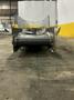 30" X 40" SELCO MODEL HSO-128A AUTO-TIE TOP LOADING HORIZONTAL HYDRAULIC BALER SYSTEM, W/ CONVEYOR &amp; DUMP HOPPER: YOBRO #26210