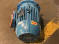 Weg 1755rpm Motor - Te1bf0x0s