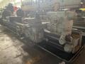 32" X 204" AMERICAN PACEMAKER ENGINE: STOCK #75577
