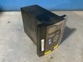 General Electric  10 Watts  Digital Energy Multilin  - Mifiipa55e00hi00