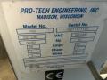 Pro-tech Engineering, Inc. 64” Laminator - F60