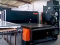 Mazak Optiplex 3015 Fiber II 2020