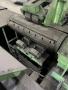 1700mm Aluminum 4-Hi Cold Breakdown Rolling Mill STOCK#3886