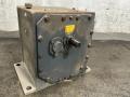 Falk  535.2 Ratio Enclosed Gear Drive  - 1090fzk4a