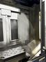 2010 Mori Seiki NH5000DCG/50 CNC Horizontal Machining Center For Sale