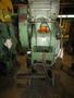 49 FEDERAL #5 TRIM PRESS