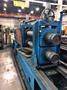 60" x .250" x 40,000# Paxson Slitting Line with Banding Line (14068)