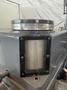 3A WARNER &amp; SWASEY M-3500 SADDLE TYPE TURRET LATHE. STOCK # 0345325
