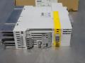 Lenze Inverter Drive 8400 Frequency Inverter - E84avtce3714sb0-erxxx