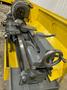 15" x 54" LEBLOND MODEL #REGAL 11C ENGINE LATHE with METRIC, 2.25" HOLE:STOCK #20663