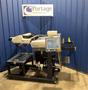 2022 AUTOBAG 850S High Speed Bagger