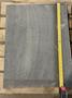 24" X 18" X 3" GRANITE SURFACE PLATE. STOCK # 1086326
