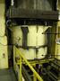 AVURE (ASEA) QUINTUS FLUID CELL FORMING PRESS