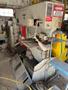 PEDDIMASTER 66/110H PEDDINGHAUS IRONWORKER STOCK #3142