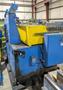 40,000# x 60" Rowe Uncoiler