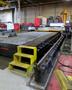 Koike Aronson Lasertex Z LT-3040 4,000 Watt Laser 2014