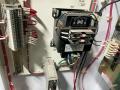 Allen-bradley 1336 Plus Ii Sensorless Vector Variable Frequency Drive - 1336f-bp300-an-en909-l6-ncm-mx909