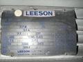 52"  X 40 HP TIMESAVER MODEL #252-301C 3 HEAD BELT GRINDER SANDER, 1997: STOCK #20032