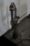UNI TEK MODEL #325-SE TAP DISINTEGRATOR: STOCK #75094