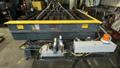 20,000# X 72" AVON ENGINEERING PICK &amp; PLACE DOWN LAYER STOCK# 3985