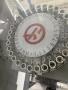 2019 HAAS GM-2-5AX | Millers, Gantry, CNC