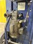 ASL MODEL #FPRS-40-ABH FLUID PURIFICATION SYSTEMS: STOCK #23324