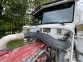 2011 Peterbilt 367 Flat Top 
w/36” Sleeper and an Air Compressor