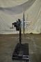150 LB X 7" RAPID AIR UNCOILER