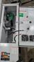 SCHNEIDER ATV660U75T4N2AAYBBNFLPQTEP201EP224EP225EP499-SPL VFD 10HP USED