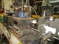 1/2" STAINLESS TIG TUBE MILL