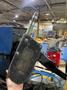 MILLER – DELTAWELD 650 Welder Equipped w/ S-52A + WC-1 PARTS ONLY