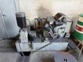Unisign - Uniport 6 X: 8000 - Y: 2500 - Z: 800 mm CNC 5 axes
