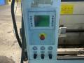 Battenfeld-cincinnati 98” Cutstream Cutter - Mtv 125 P-e/2 Twin L