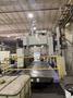 2012 Mitsubishi MVR-30 Used 5-Face CNC Gantry Bridge Mill For Sale