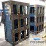 Angle Plates Box Tables