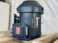 ROBOVENT CLARION CFX-2000 OIL MIST COLLECTOR. STOCK # 0984226