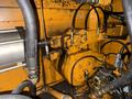 630 TON AIDA MODEL #K-630 KNUCKLE JOINT PRESS, 25-40 SPM, NEW 1991: YOBRO #25820