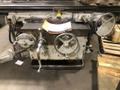 KEARNEY &amp; TRECKER MILWAUKEE MILL STOCK #3069