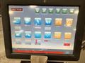 2014 Vector Contour Revolution 180 Edgebander (#5297)