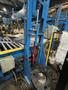 3/4" SIGNODE / BRANER BANDING HEAD AND STAND STOCK# 3991