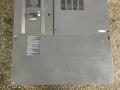 Mitsubishi Electric Speed Drive  - Fr-a840-02600-1-u6